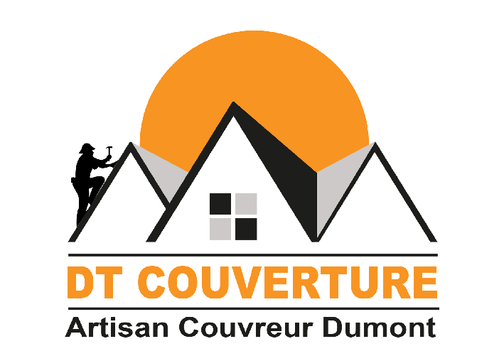 Logo Couvreur Aix-en-Provence