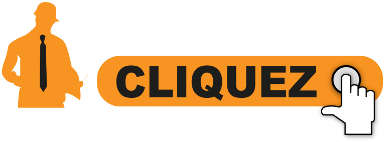 Devis gratuit Couvreur Aix-en-Provence