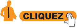 Devis gratuit Couvreur Aix-en-Provence